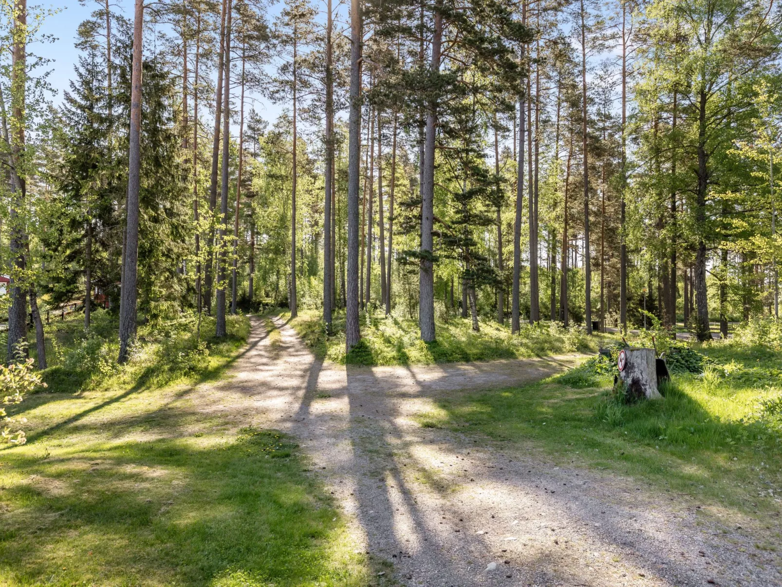 Sandsjöfors-Buiten