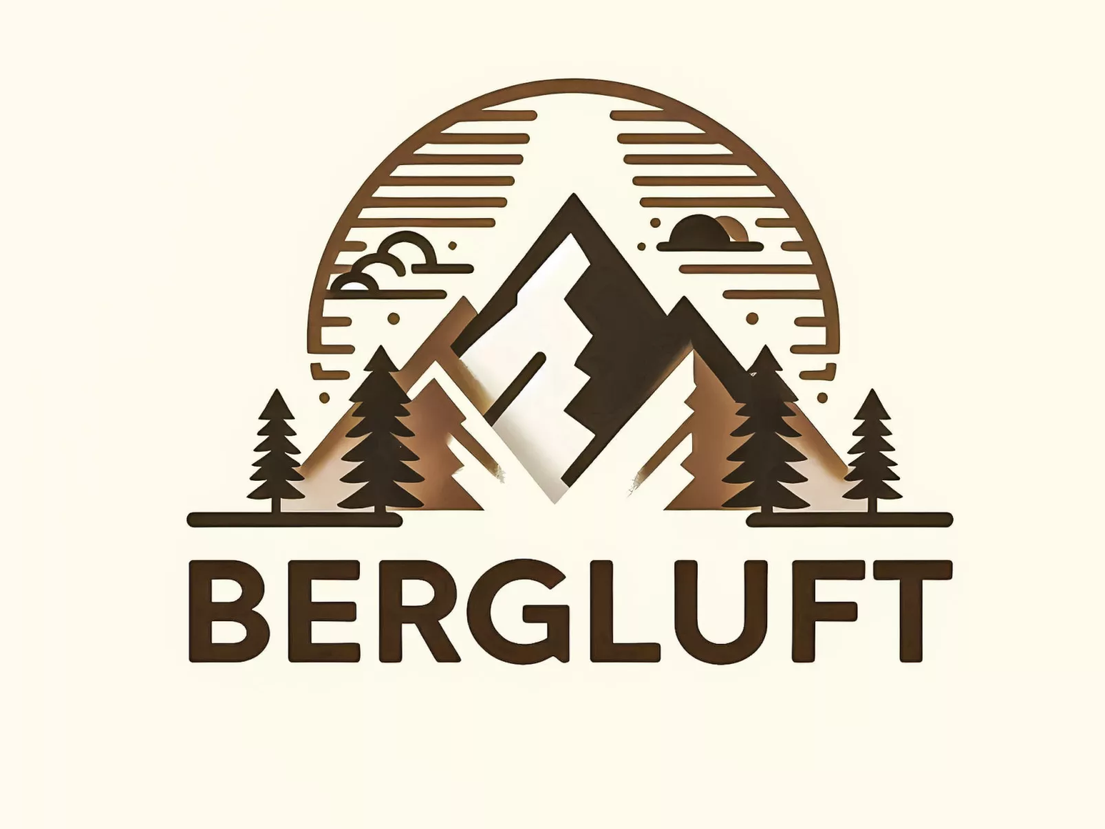 Bergluft-Binnen