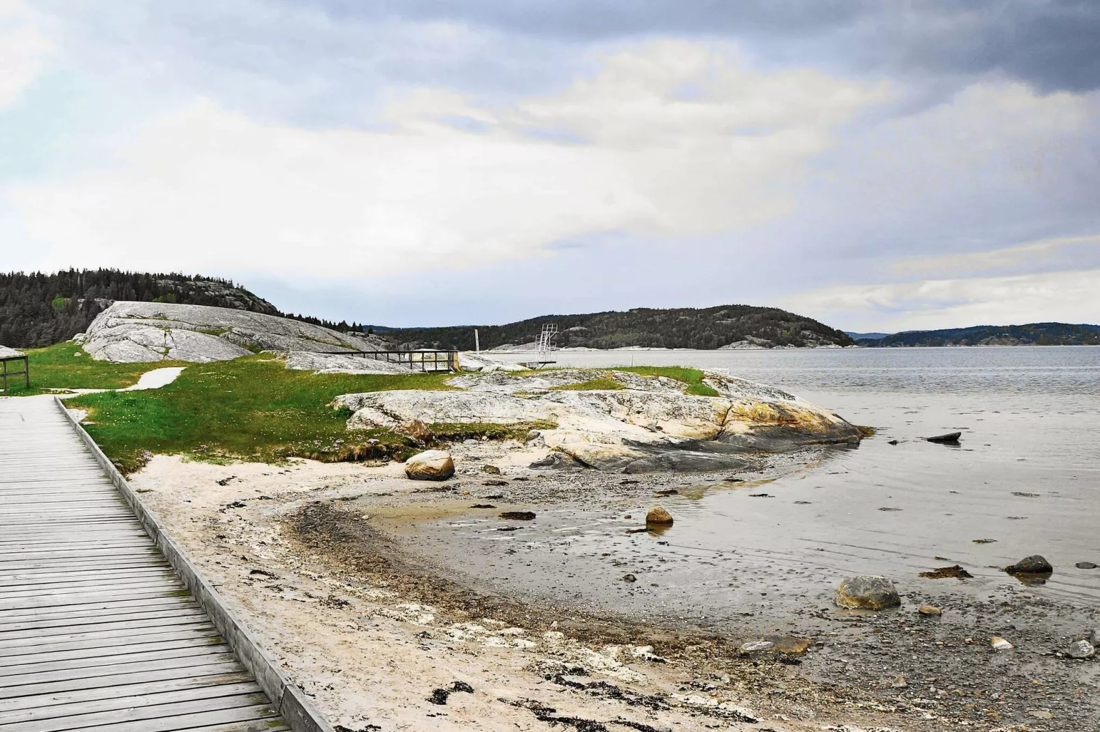 4 sterren vakantie huis in HENåN-Niet-getagd