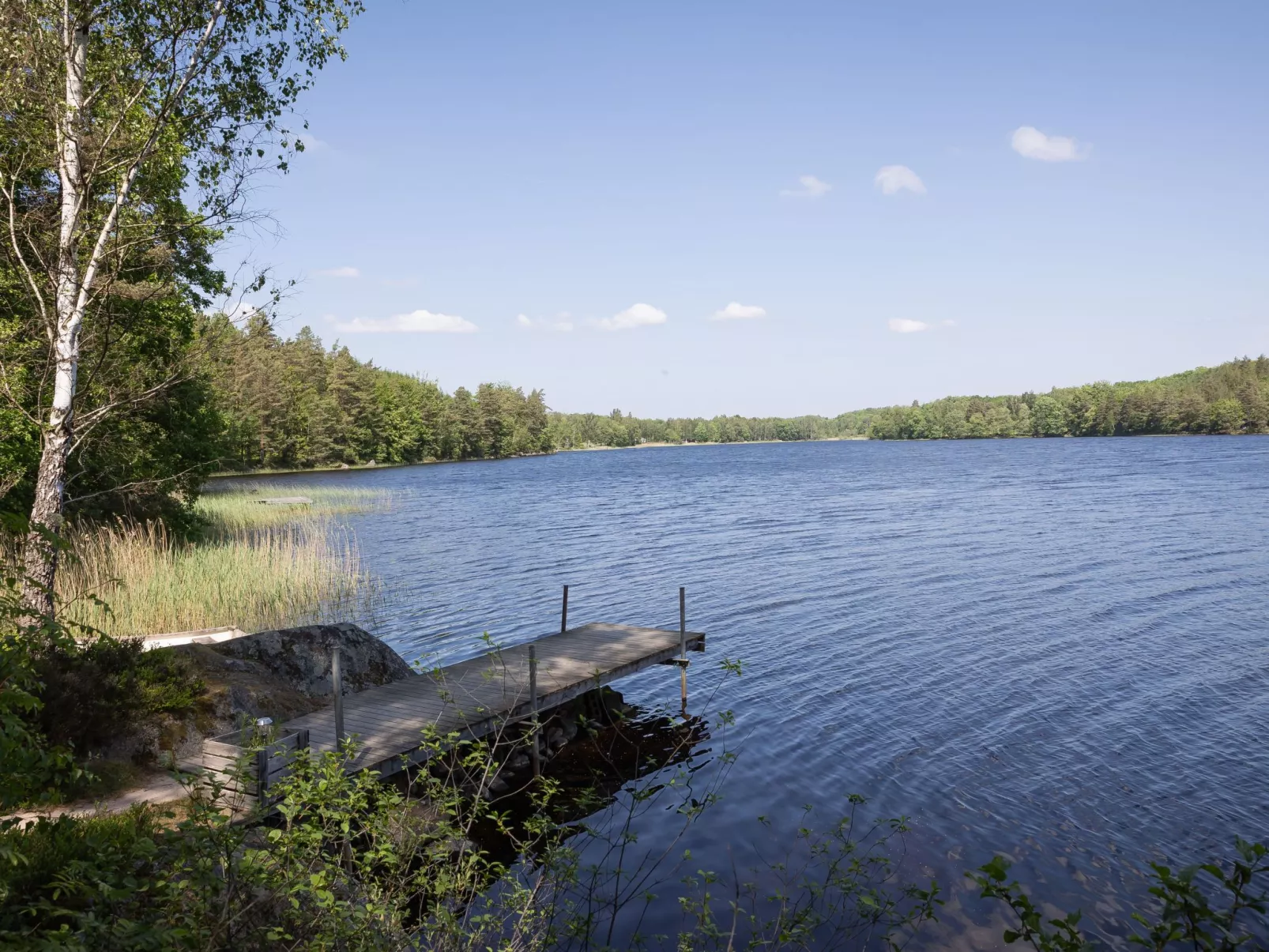 Munkhalla Utsikten-Buiten