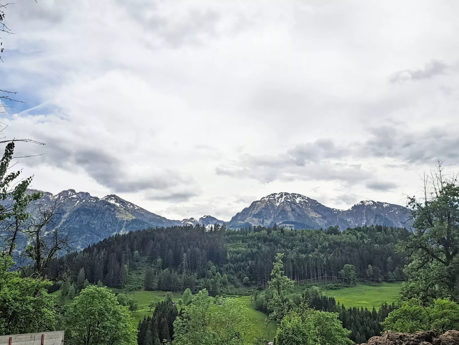 Lehen-Buiten