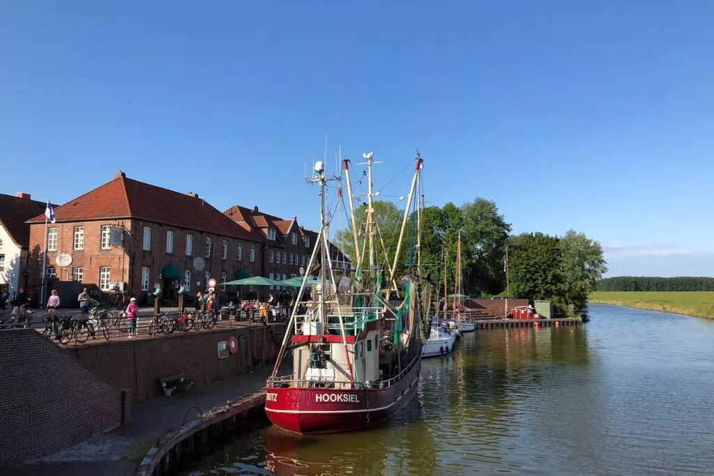 293006-Gebieden zomer 5km