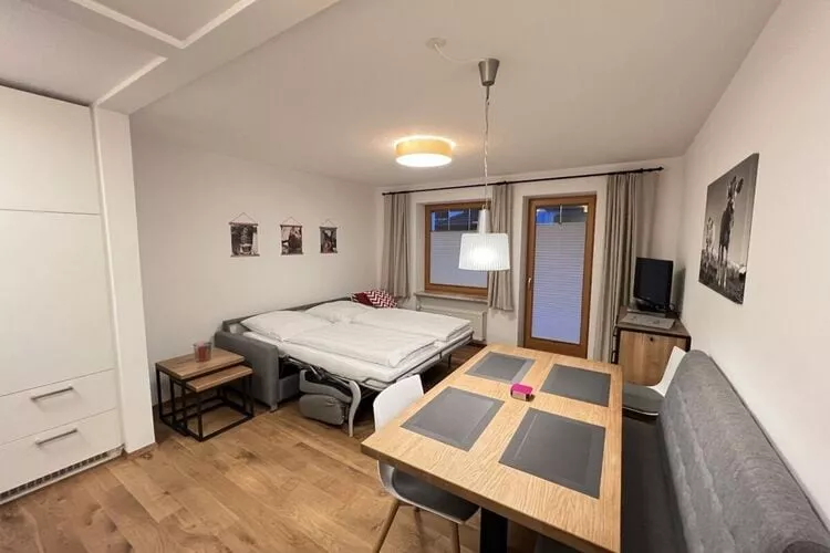 352750-Slaapkamer