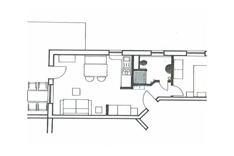 352750-Plattegrond