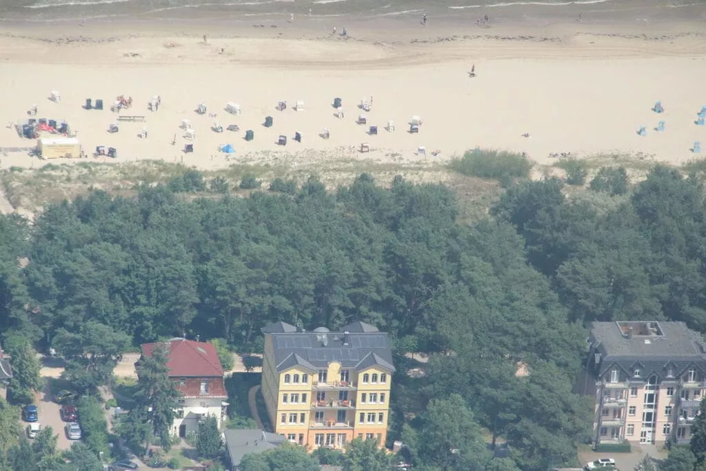 166844-Gebieden zomer 5km