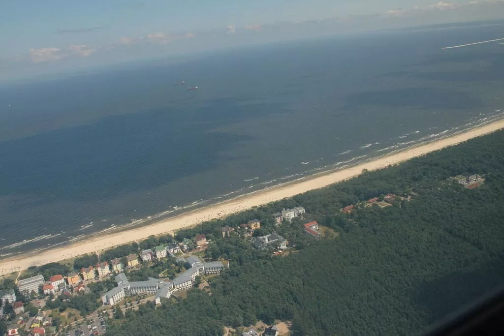 166844-Gebieden zomer 5km