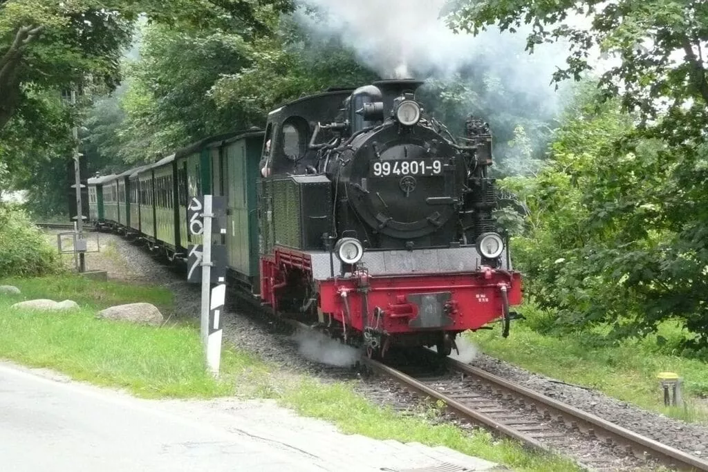 185494-Gebieden zomer 5km