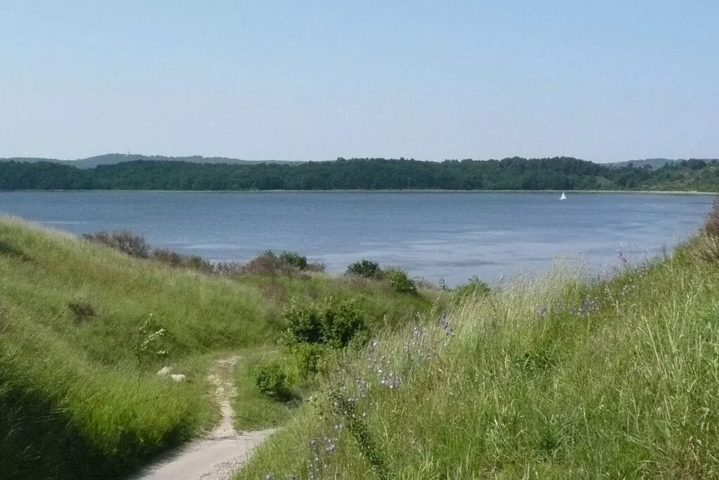 185494-Gebieden zomer 5km