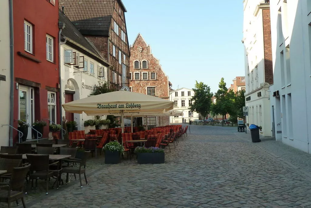 186487-Gebieden zomer 1km