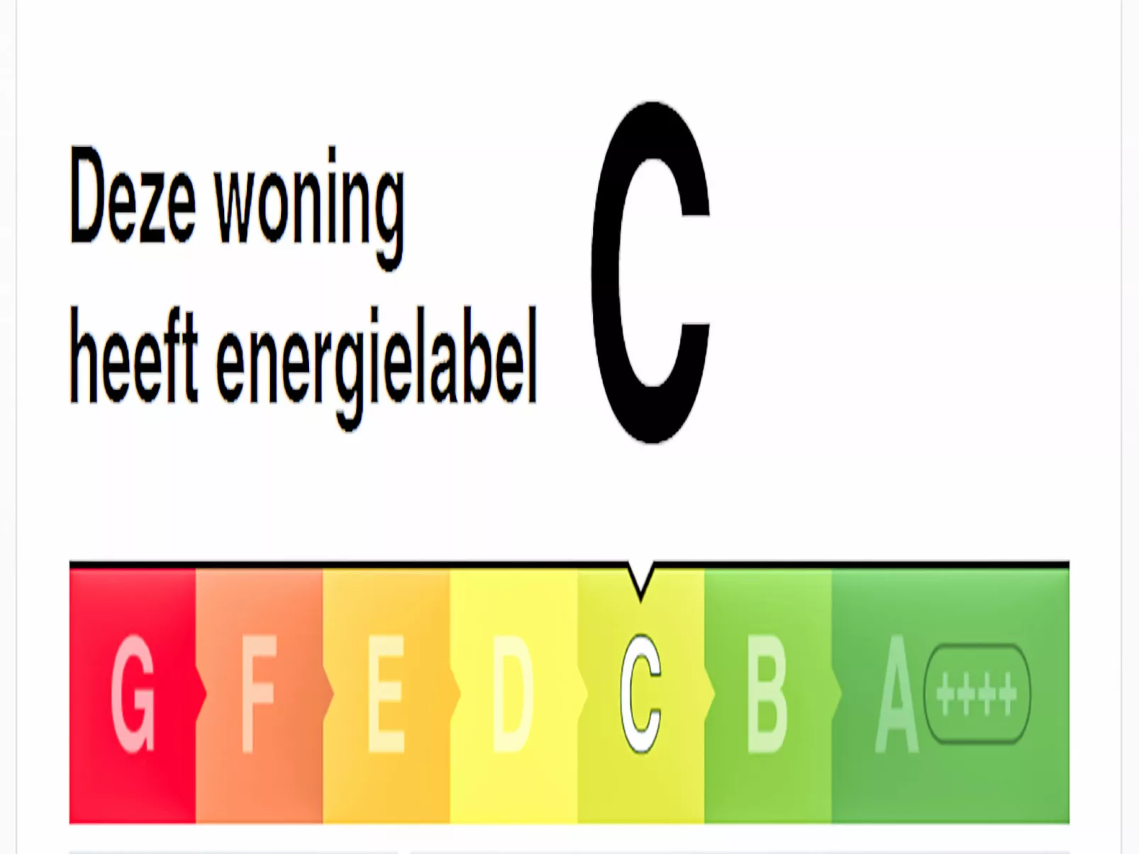 L-Cube 6-Binnen