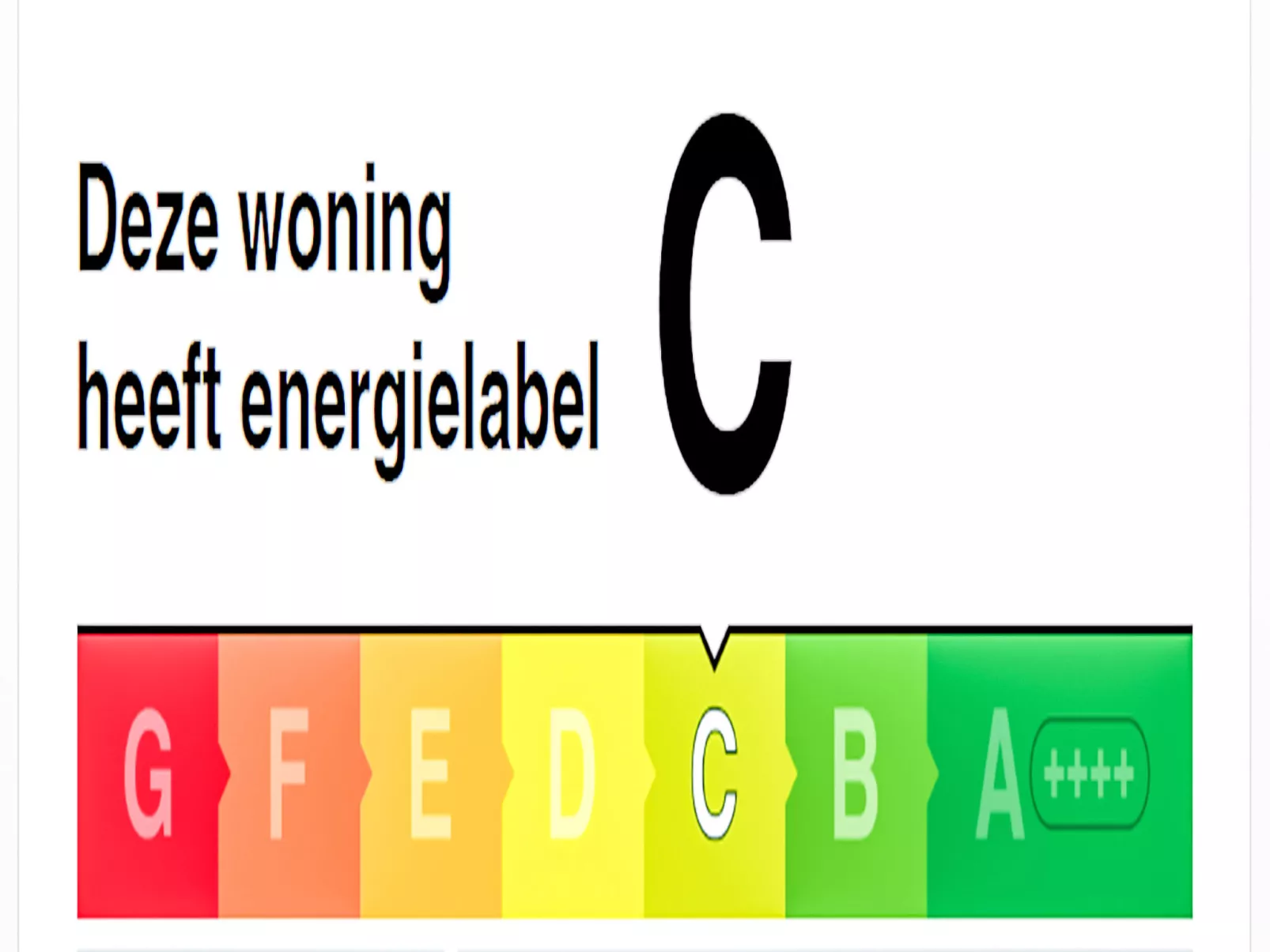 Cube Exclusif 4-Binnen