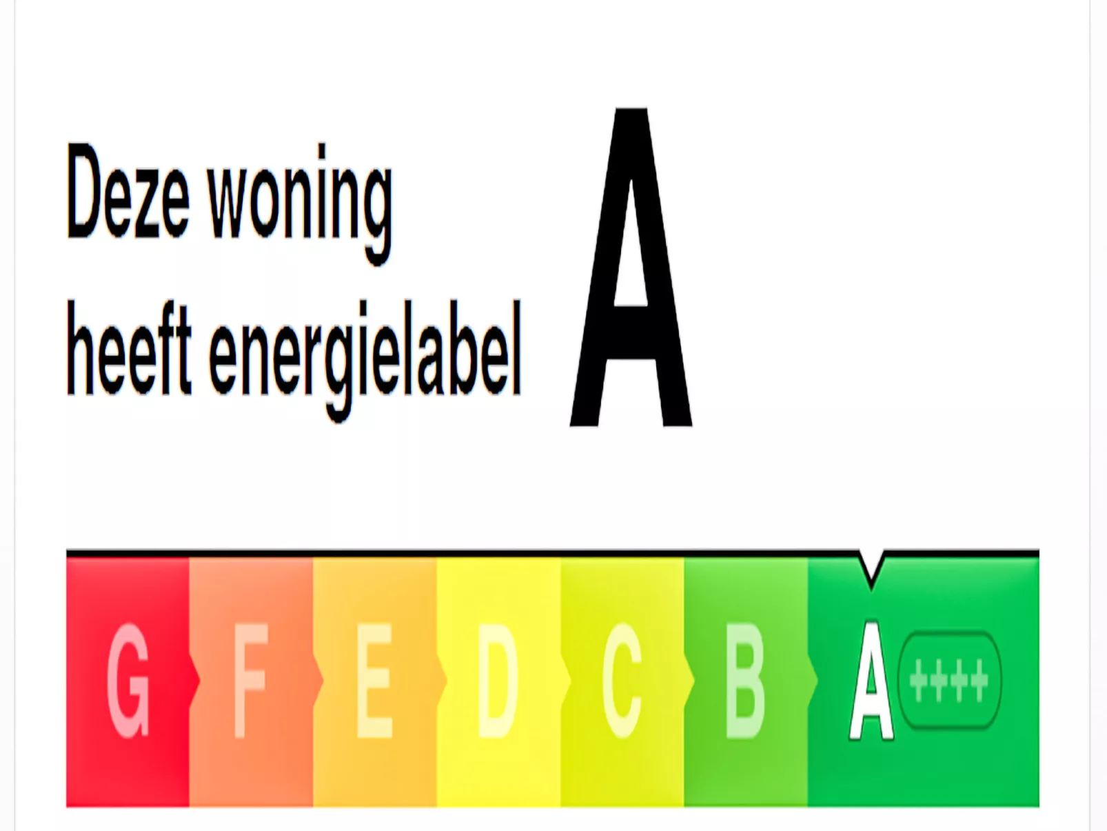 Cube Split 6-Binnen