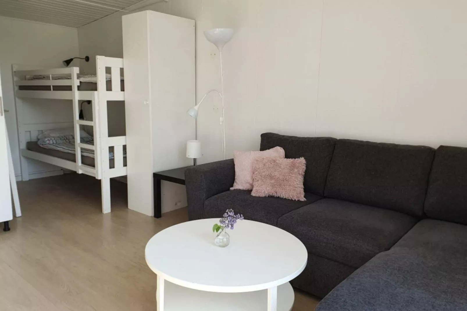 4 sterren vakantie huis in KARLSKRONA-Binnen