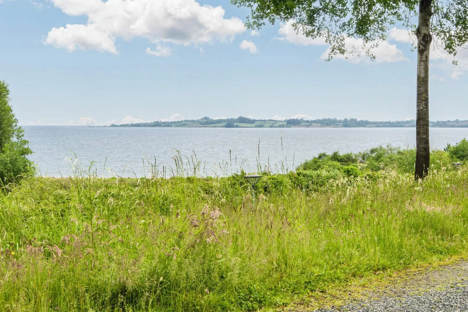 4 sterren vakantie huis in Aabenraa-Waterzicht