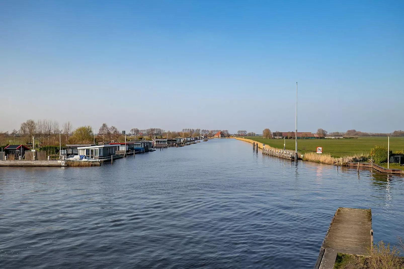 Yné Lijte 68-Gebieden zomer 1km