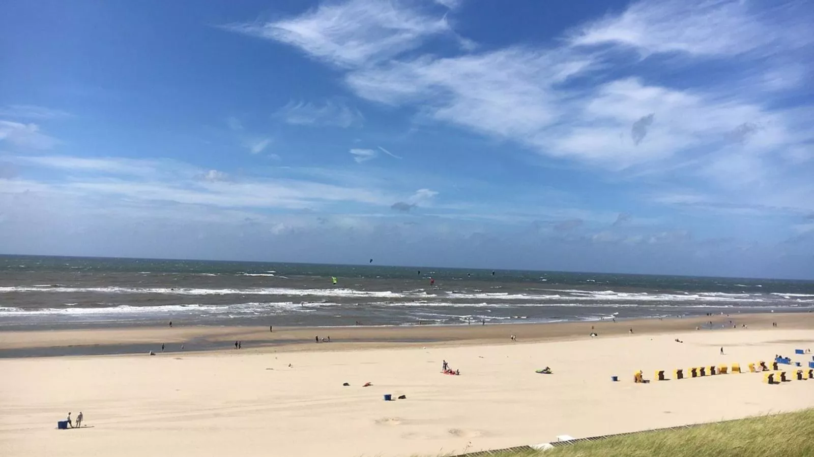 KareinLaDune-Gebieden zomer 5km