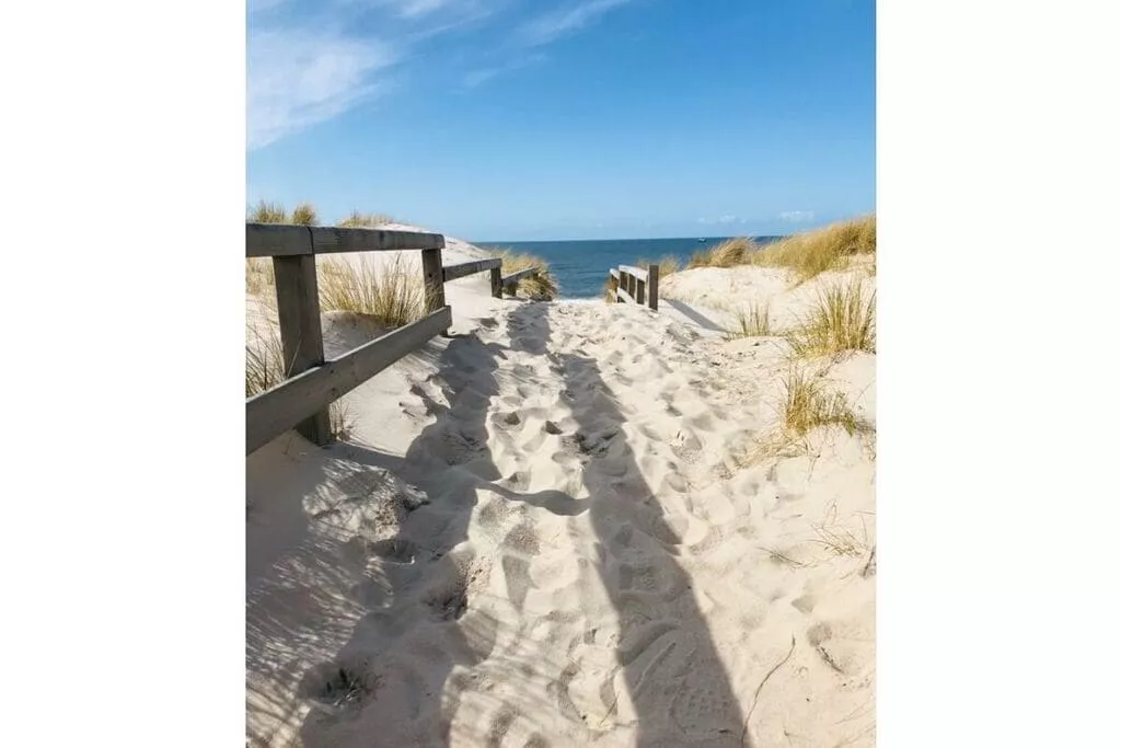 139423-Gebieden zomer 5km