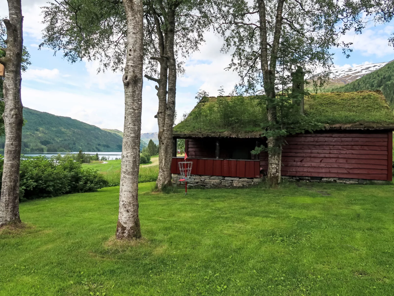 Haukedalspanorama-Buiten