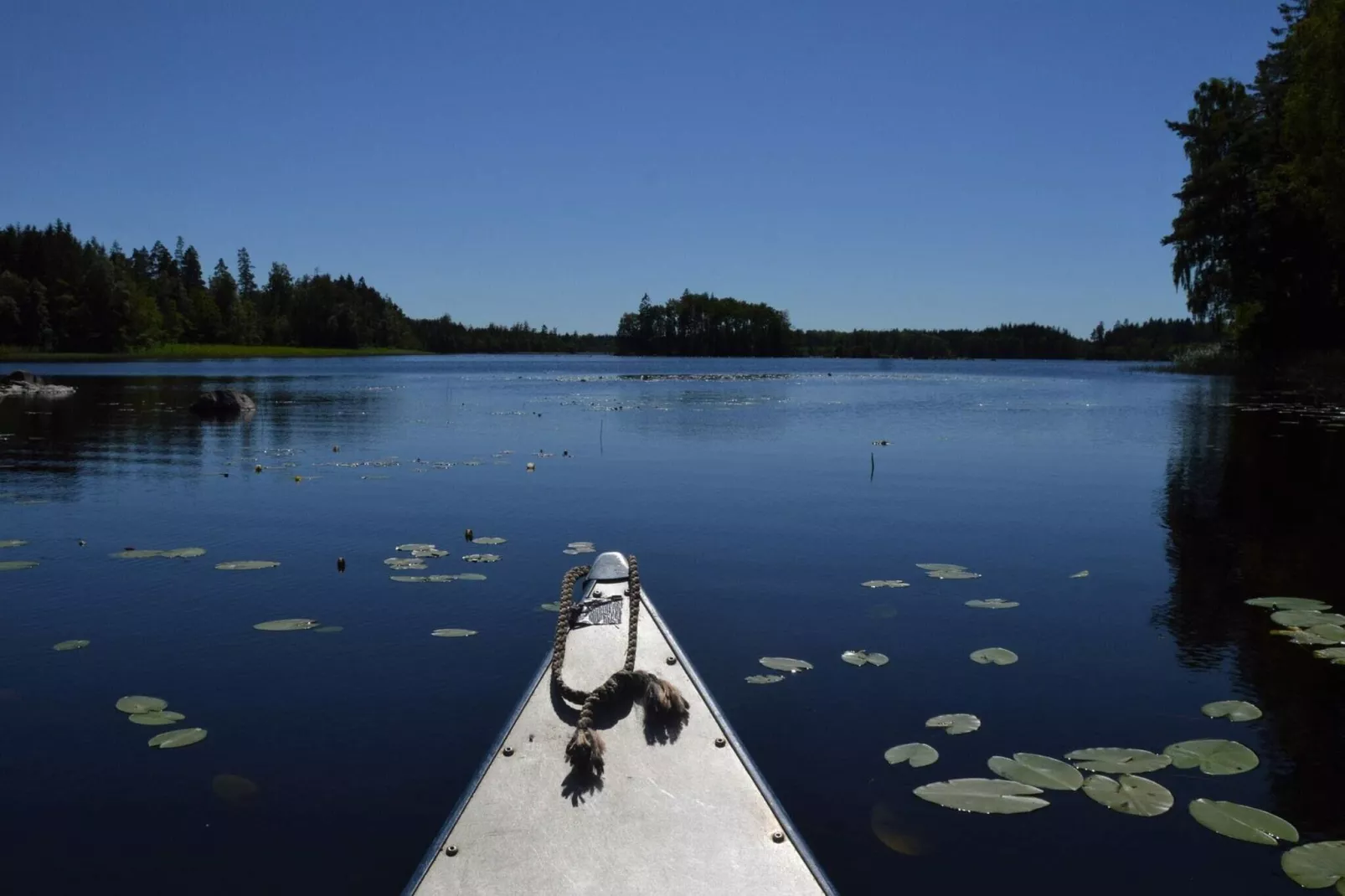 6 persoons vakantie huis in Sollerön-Niet-getagd