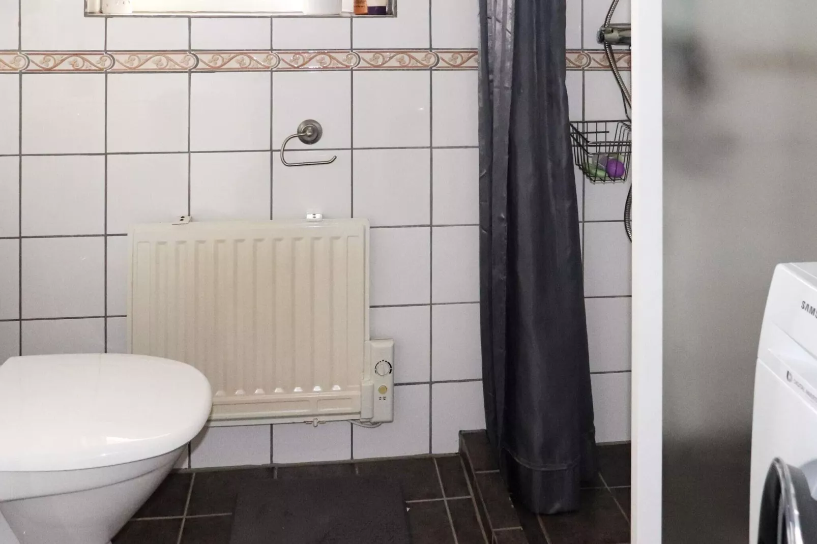 4 sterren vakantie huis in VARBERG-Binnen