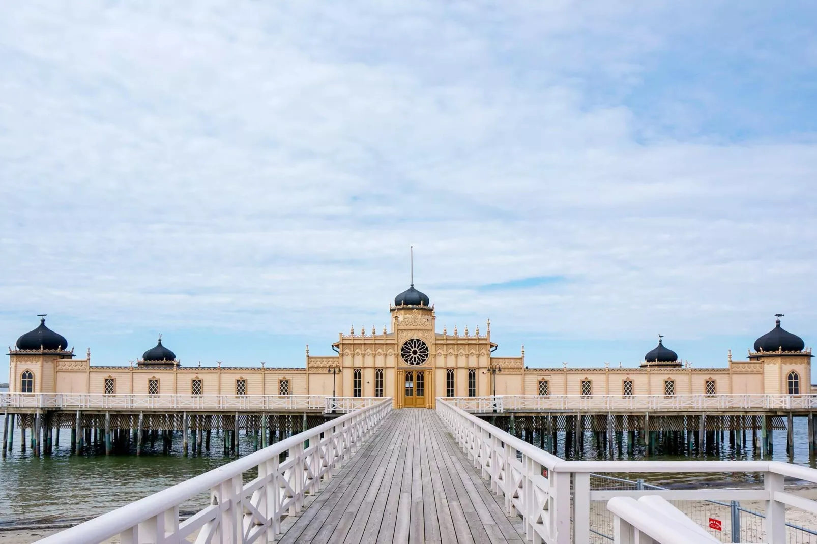 4 sterren vakantie huis in VARBERG-Niet-getagd