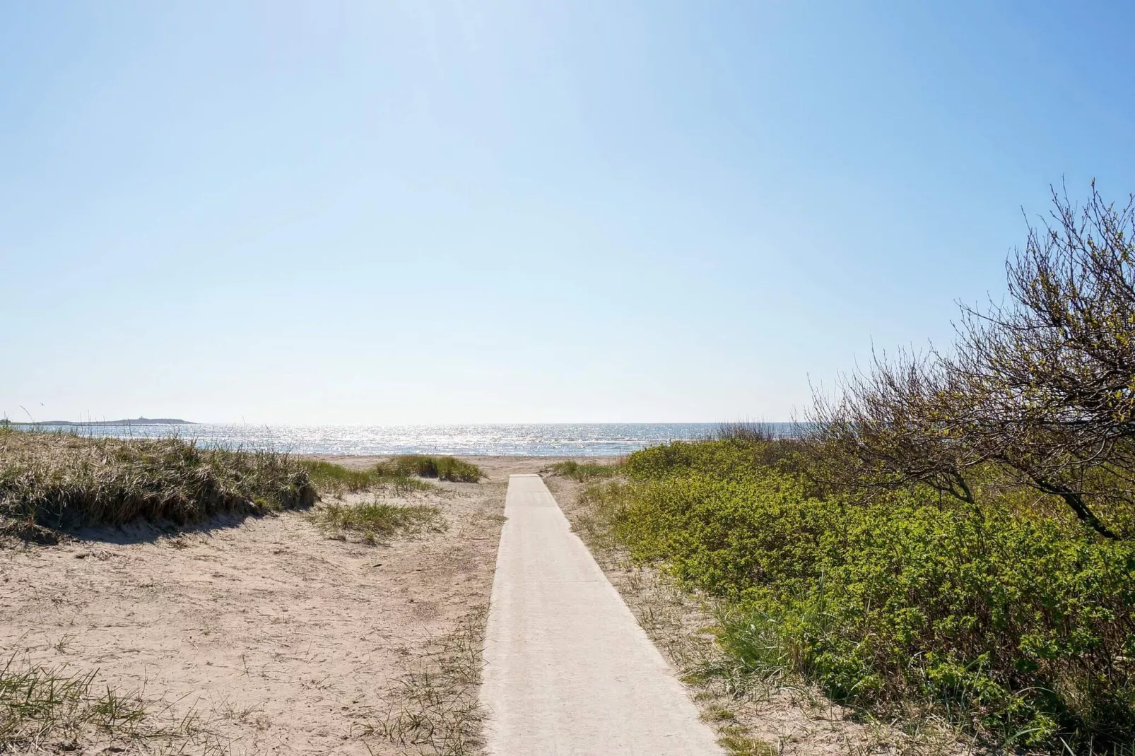 4 sterren vakantie huis in VARBERG-Niet-getagd