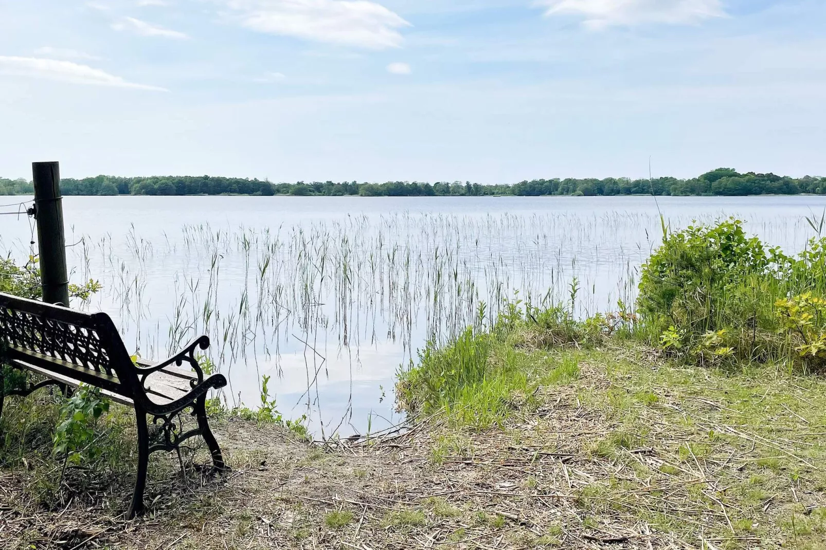 4 sterren vakantie huis in LÖTTORP-Niet-getagd