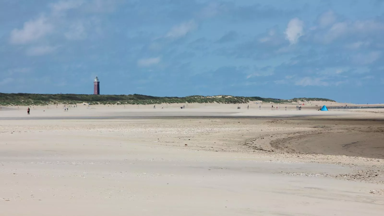 Tiny House Jet-Gebieden zomer 5km