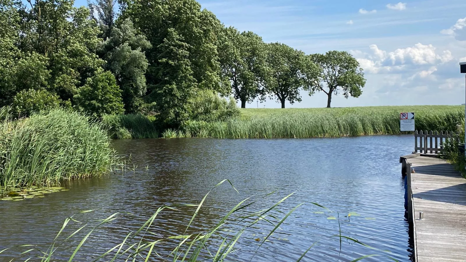 Sluisje 15-Gebieden zomer 1km