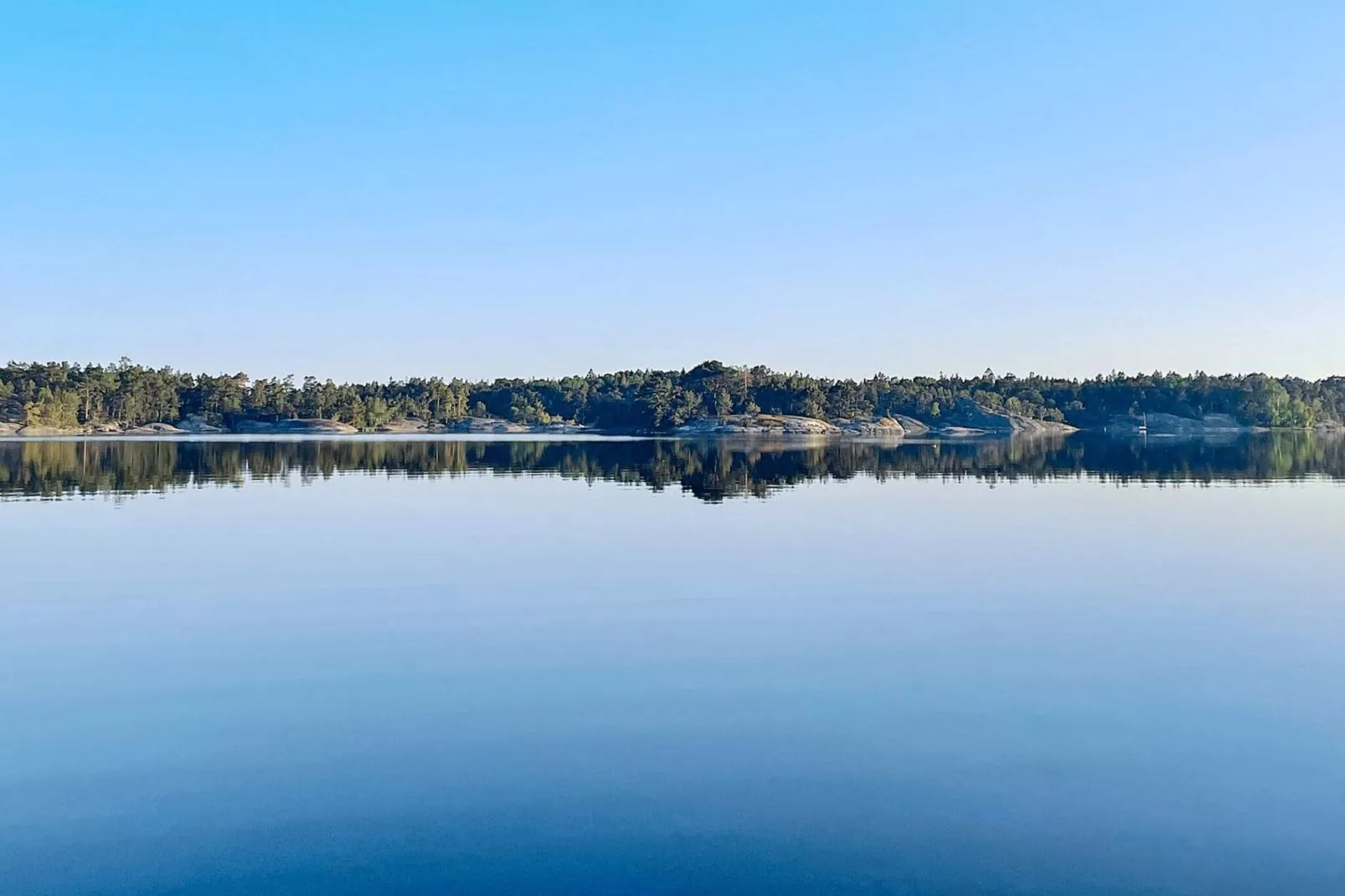 5 sterren vakantie huis in Harö-Niet-getagd