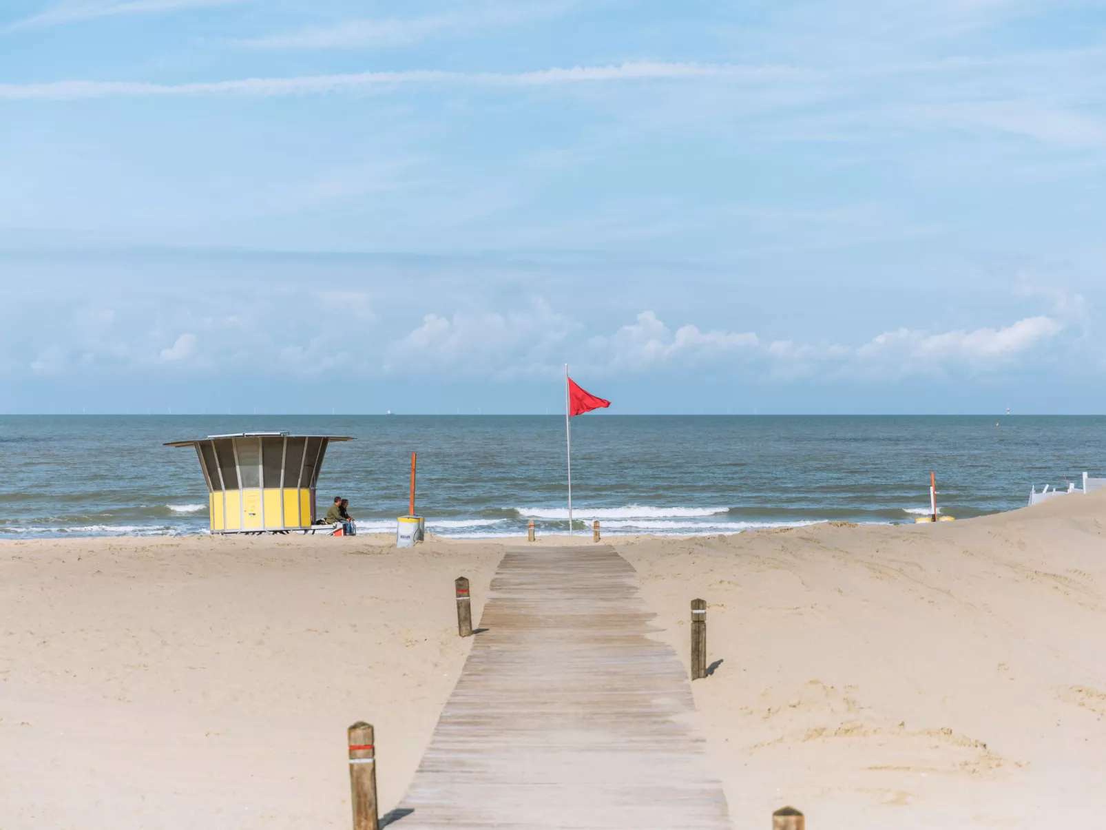 White Mountains Retreats with city view-Buiten