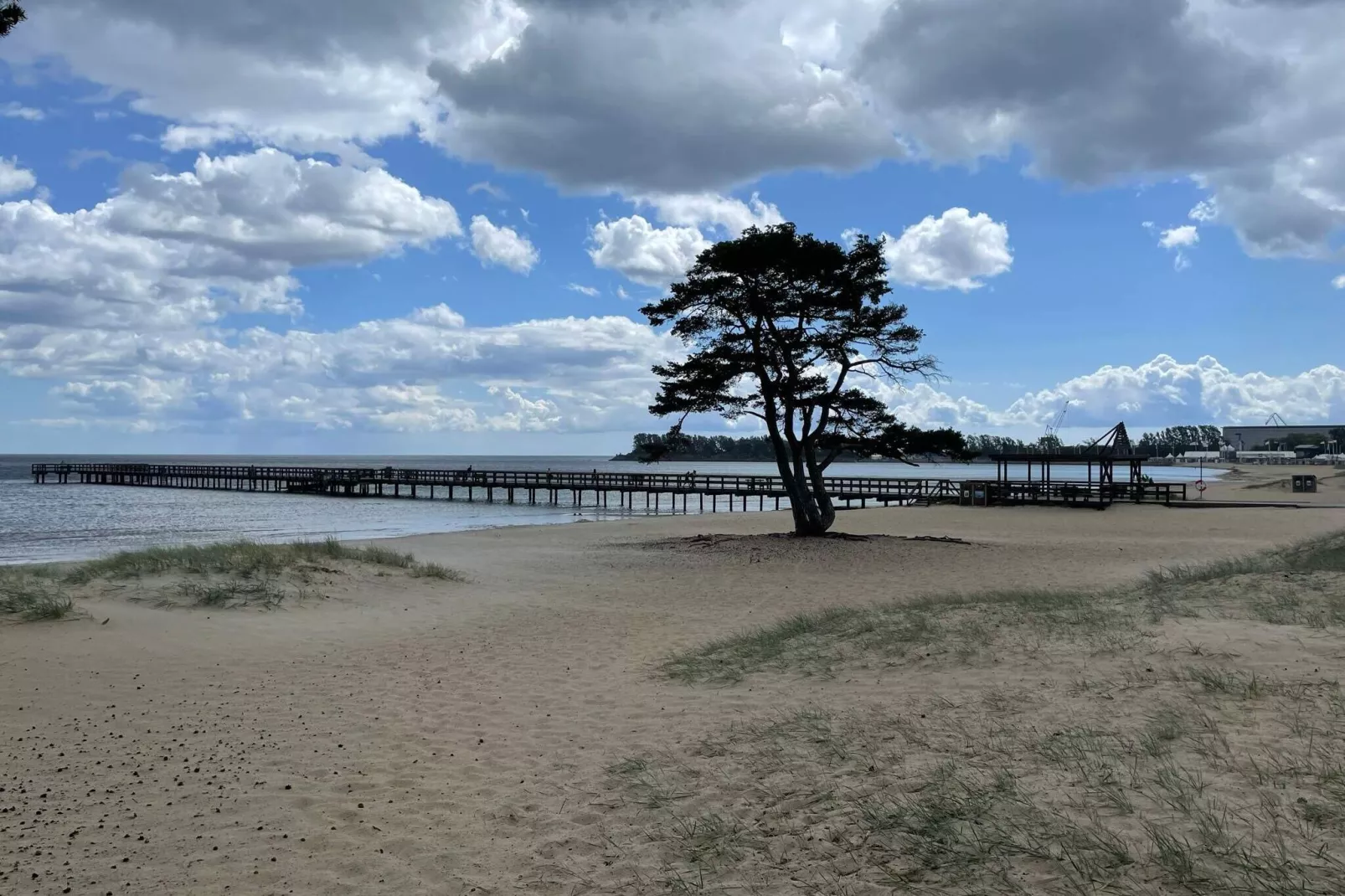 4 sterren vakantie huis in Osby-Binnen