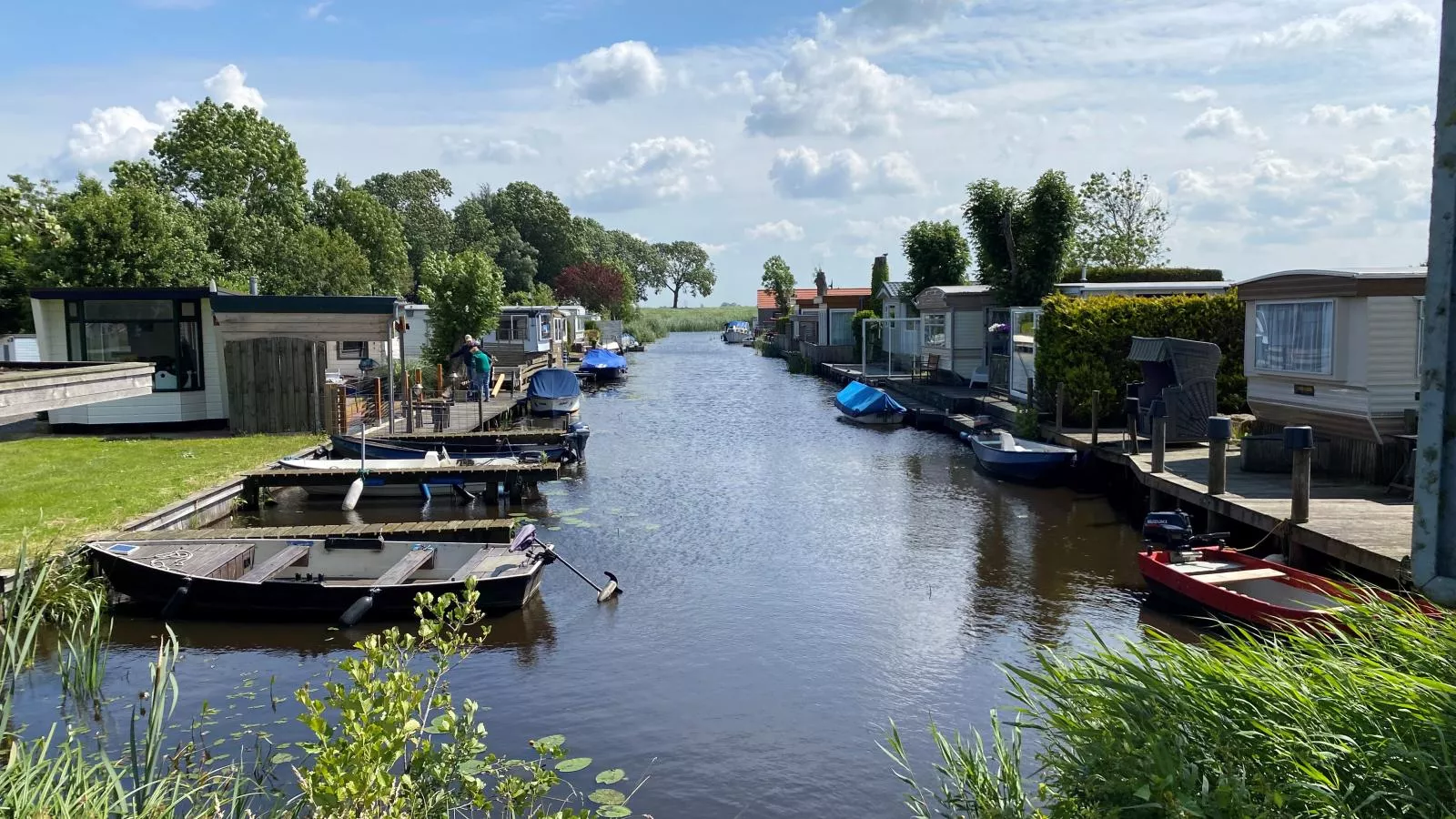 Sluisje 55-Gebieden zomer 5km