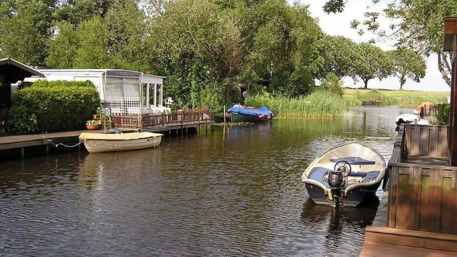 Sluisje 55-Gebieden zomer 1km