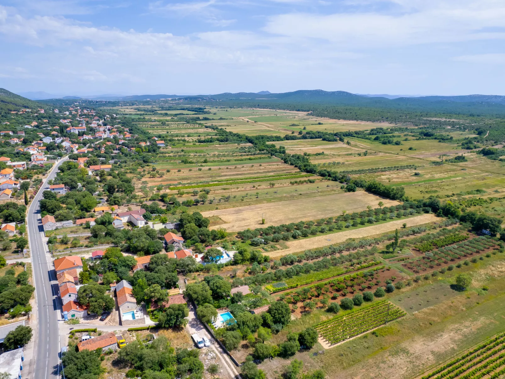 Nataša-Buiten