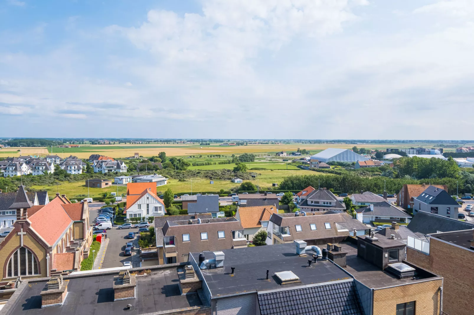 Kwintebank 0902-Gebieden zomer 1km