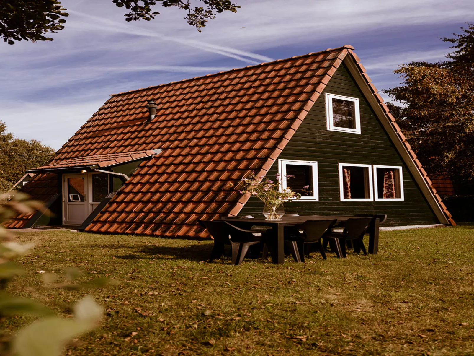 Eigen Wijze-Buiten