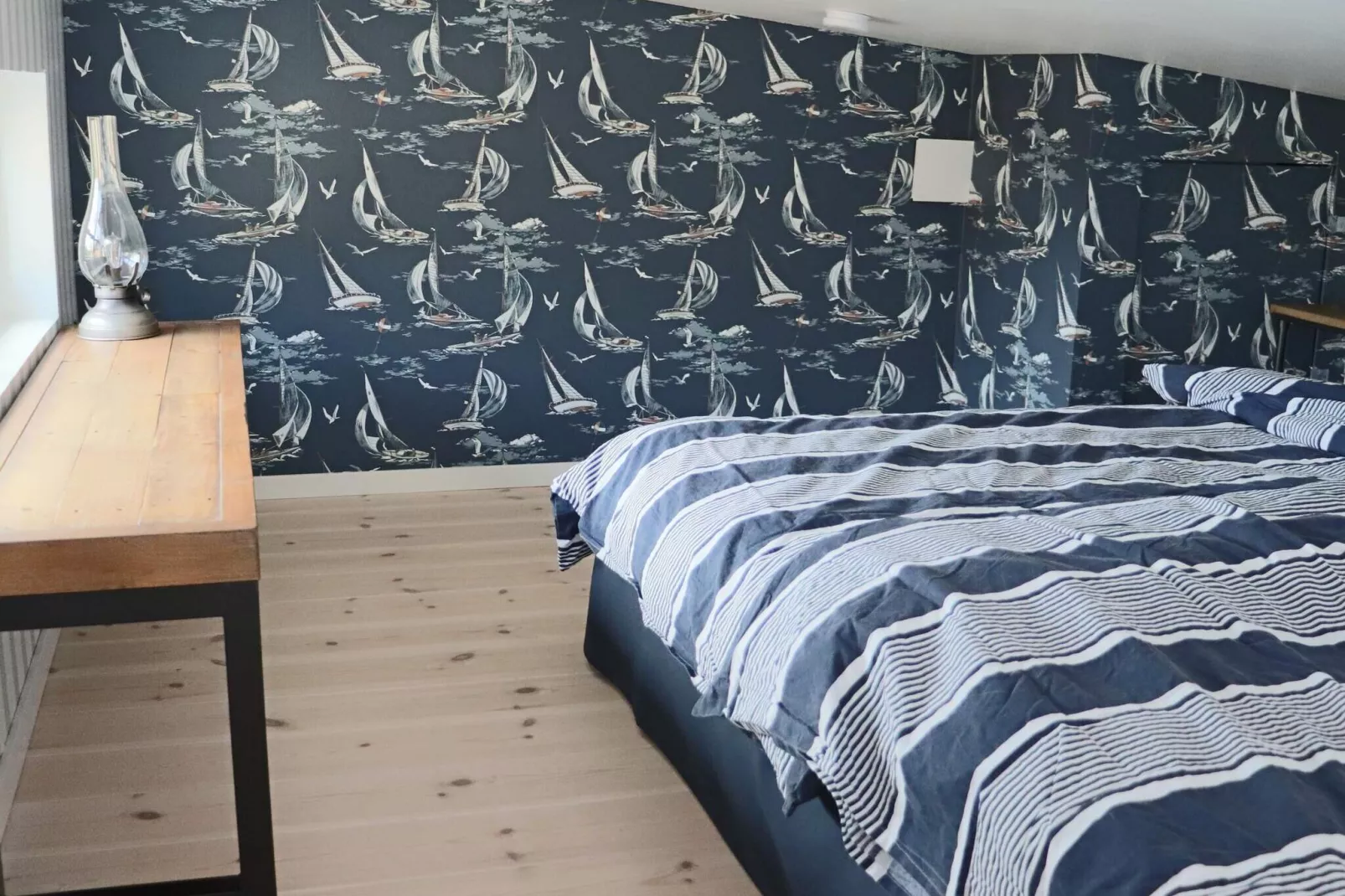 4 sterren vakantie huis in VARBERG-Binnen