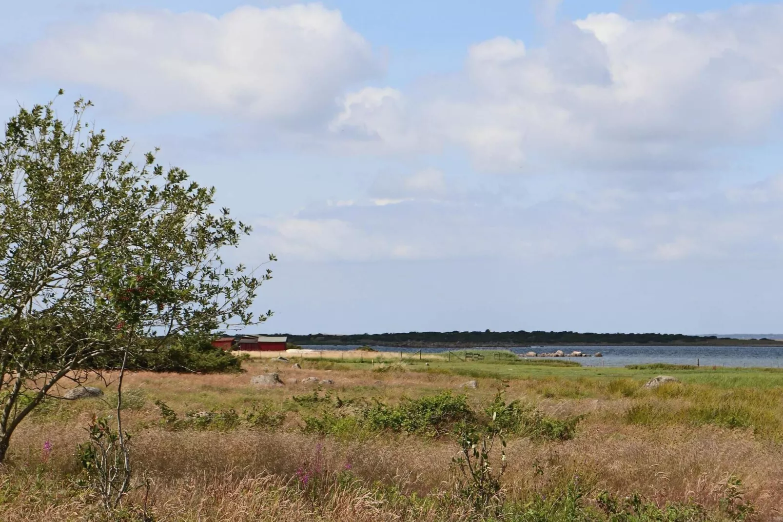 4 sterren vakantie huis in VARBERG-Niet-getagd