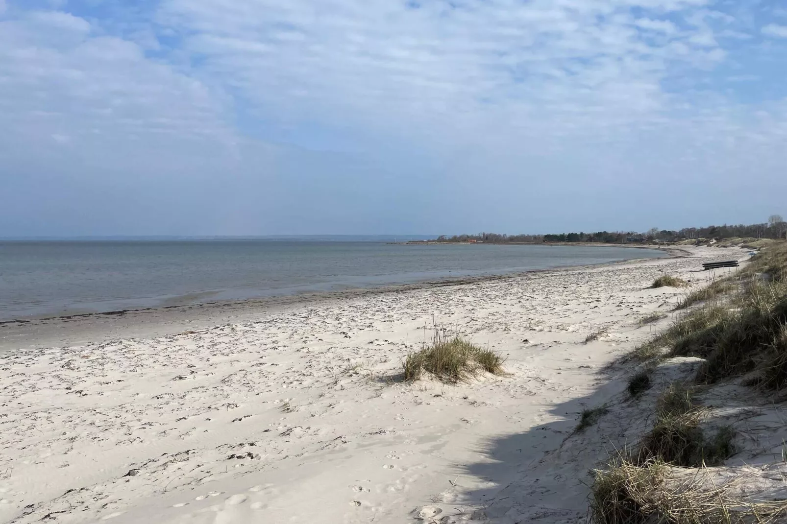 4 sterren vakantie huis in FARHULT-Binnen