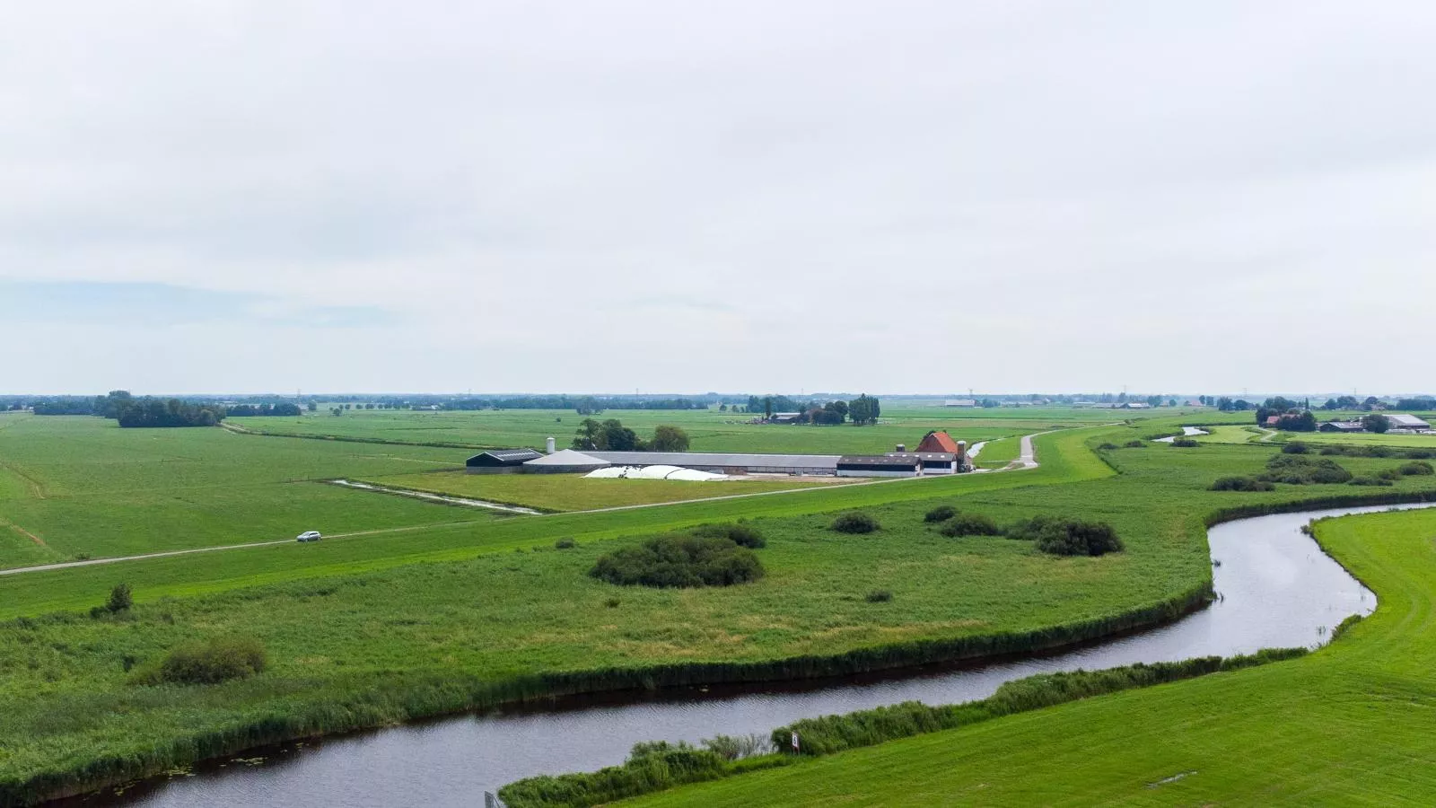 Sluisje 55-Gebieden zomer 1km