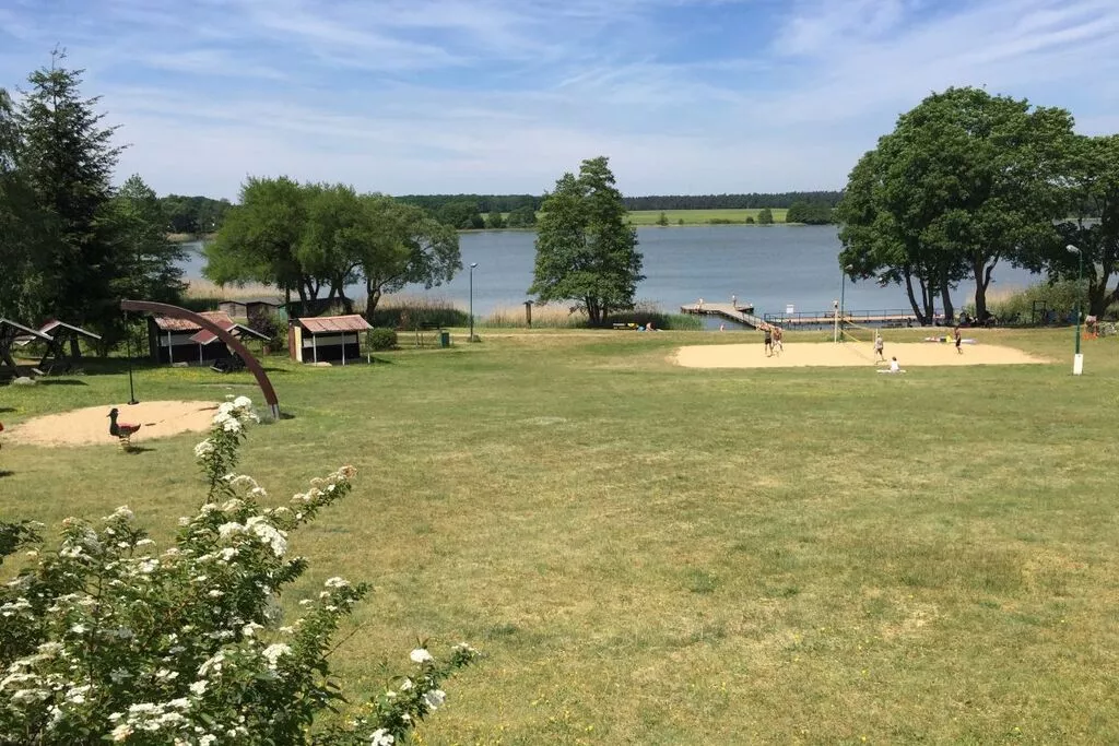 189373-Gebieden zomer 5km