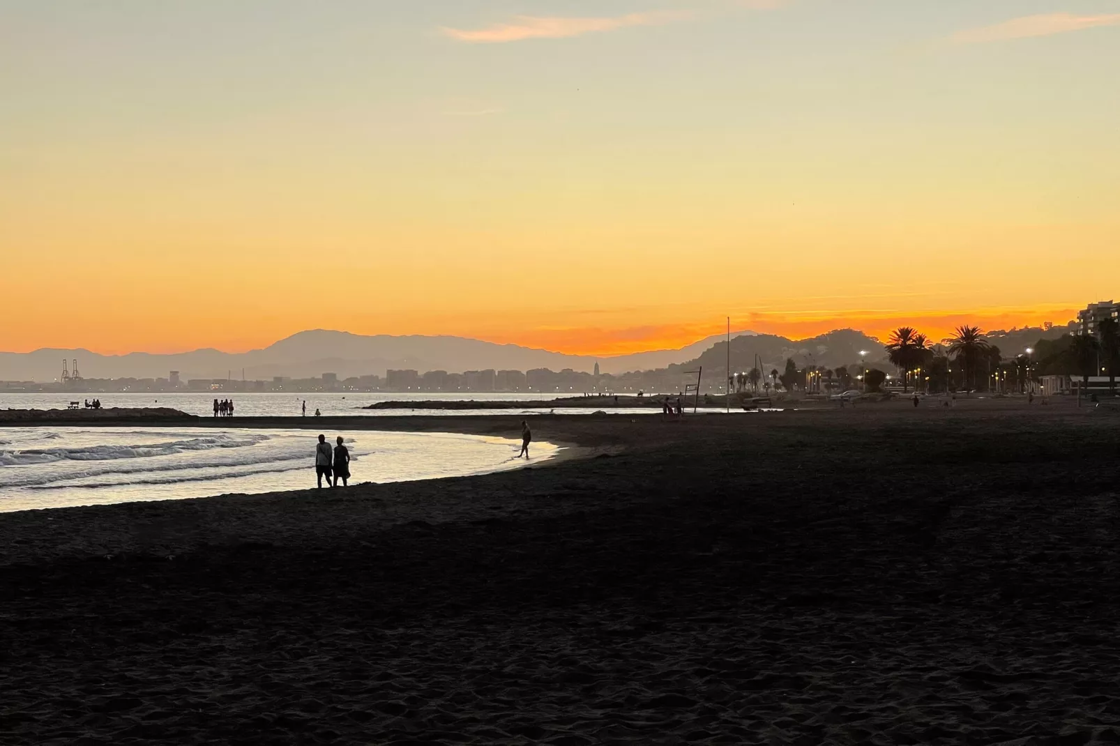 Casa Coral Beach-Buitenkant zomer