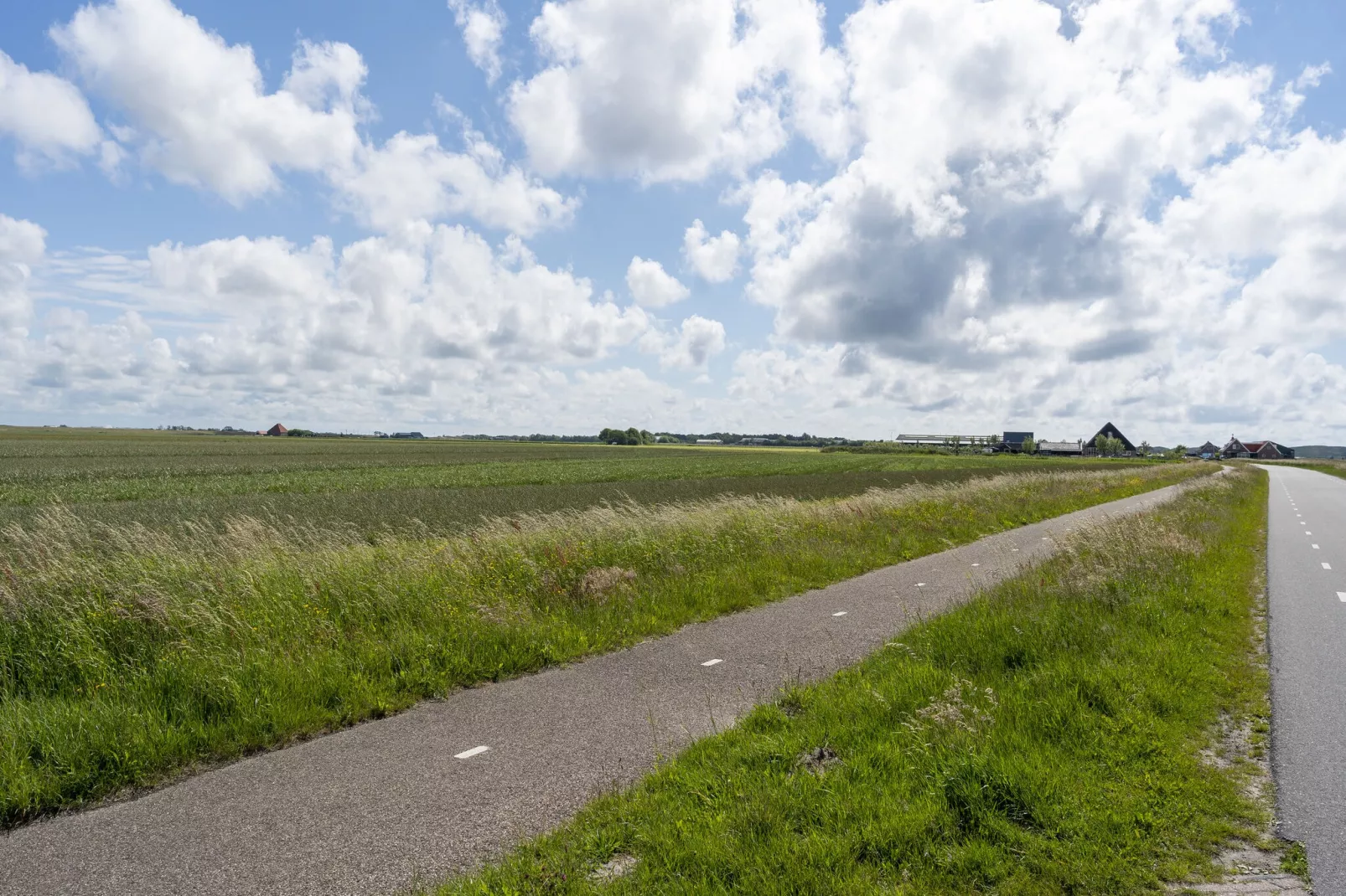 Reddingshuisje-Gebieden zomer 20km