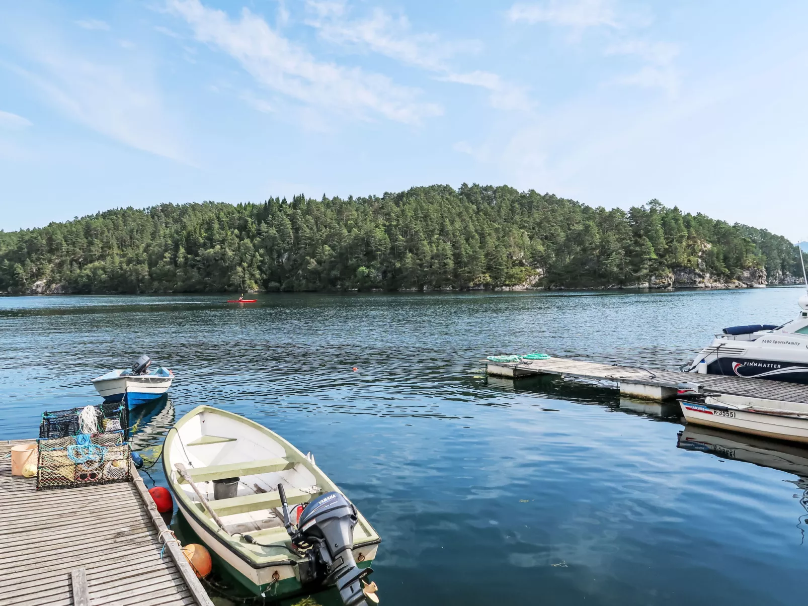 Åsvågen (FJH628)-Buiten