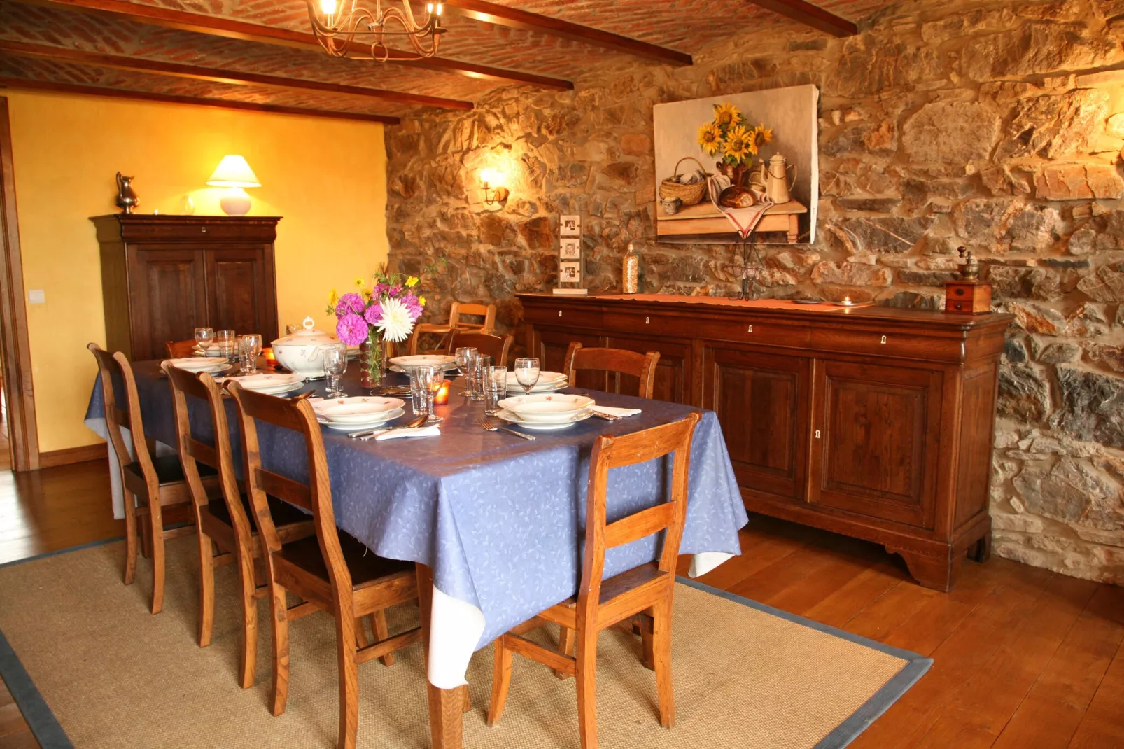 diningroom