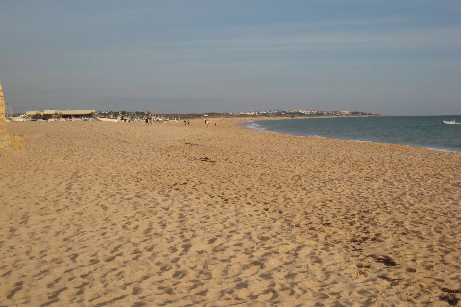 Quinta Velha - Girassol-Gebieden zomer 20km