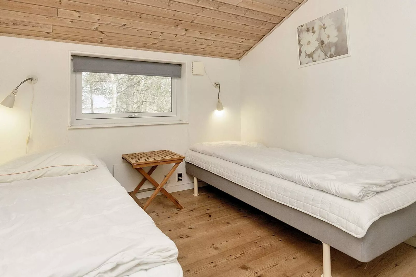 12 persoons vakantie huis in Rødby-Binnen