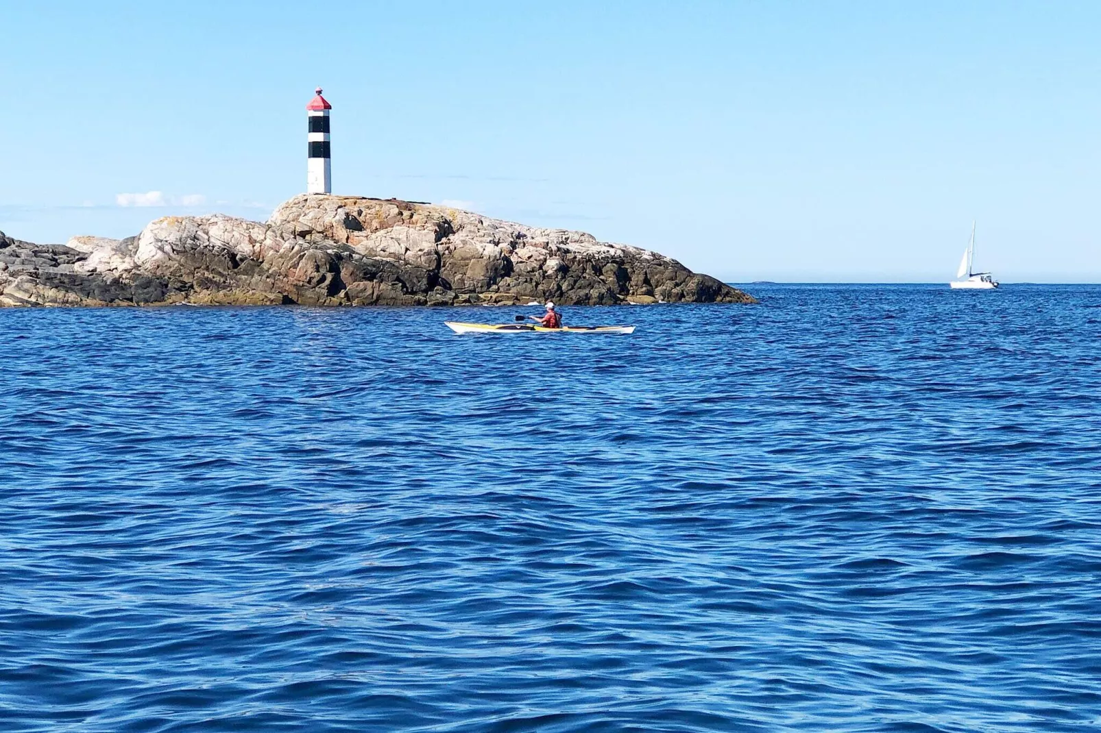 8 persoons vakantie huis in averøy-Niet-getagd