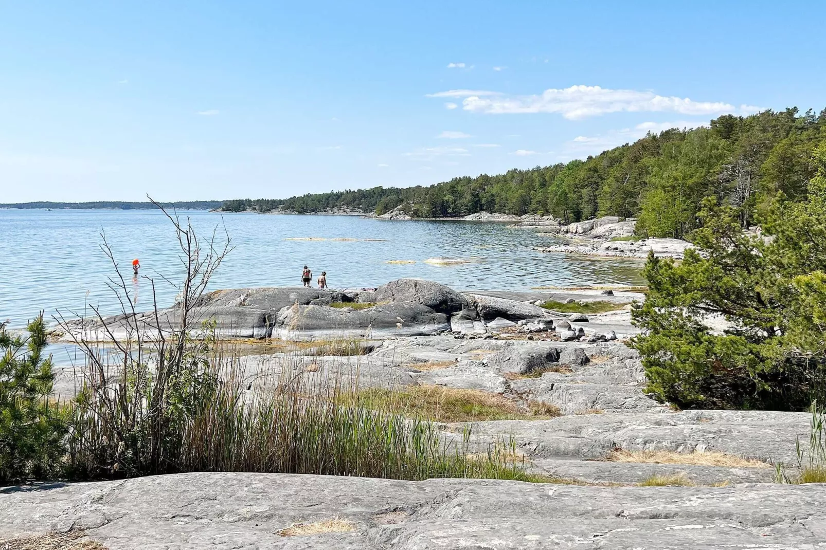 4 sterren vakantie huis in INGARÖ-By Traum-Niet-getagd